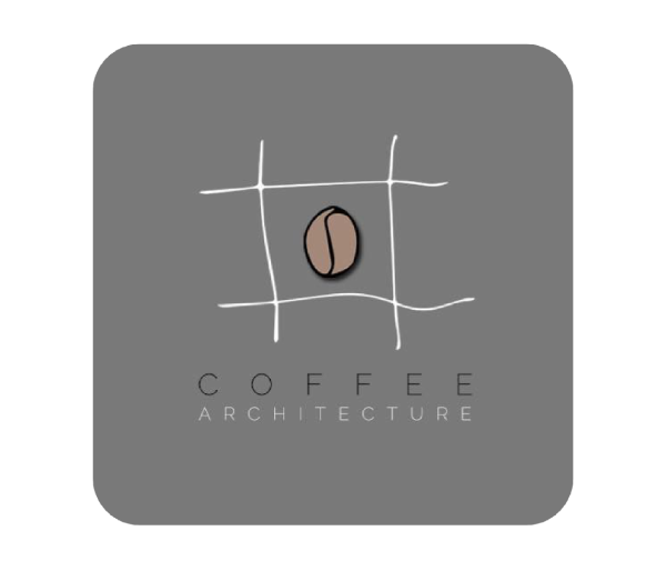 Coffee Architecture LLC