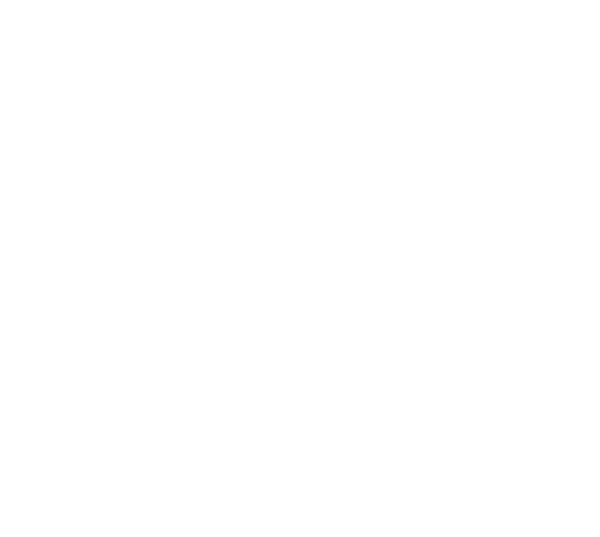 Ninjoo