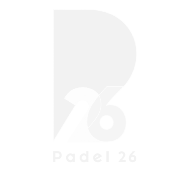 Padel 26