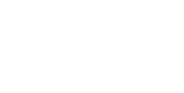 White Glove Technical Services LLC